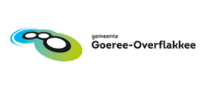 Logo-GO